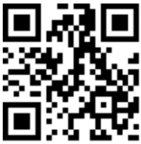 Evangelism Booth QR Code